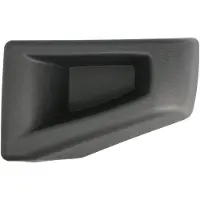 BLIC 5510-00-8802901P Bumper