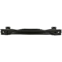 BLIC Bumper - drager 5502-00-2030980P