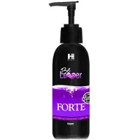 SHS Be Lover Gel Forte smeergel op waterbasis 100ml