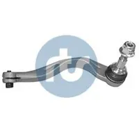 RTS 91-99668-1 Stuurkogel
