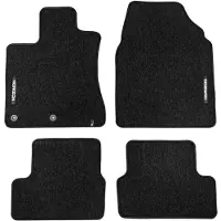 Frogum HR424098 Automatten