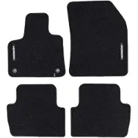 Frogum HR467835 Automatten