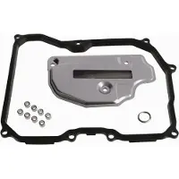 ZF 5961.308.475 Olieverversingsset voor automatische transmissie