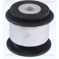 TRISCAN 8500 238006 Draagarmrubber