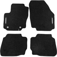 Frogum HR423923 Automatten