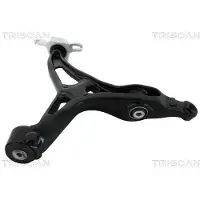 TRISCAN 8500 235007 Draagarm