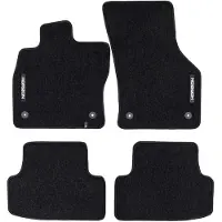 Frogum HR466463 Automatten
