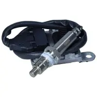 MAXGEAR 59-0161 NOx-sensor, ureuminspuiting