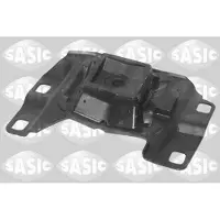SASIC 2706655 Motorsteunlager