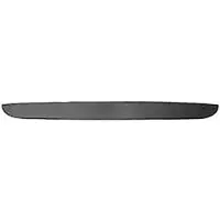 Diederichs ZUB00377 Achter-diffuser