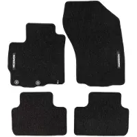 Frogum HR458840 Automatten