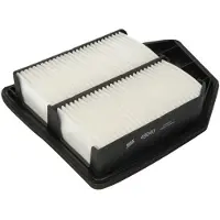 WIX FILTERS 49040 Luchtfilter