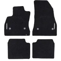 Frogum HR466746 Automatten