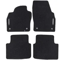 Frogum HR458772 Automatten