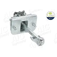 AIC 70177 Deurvastzetter