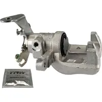 TRW BHR109E Remklauw