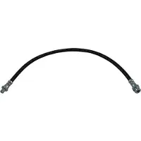KAVO PARTS BBH-6603 Remslang