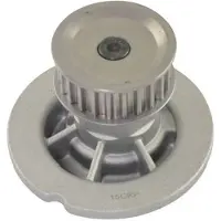 KAVO PARTS DW-1022 Waterpomp