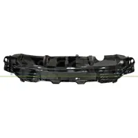 PRASCO RN3301861 Achter-diffuser