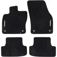 Frogum HR466517 Automatten