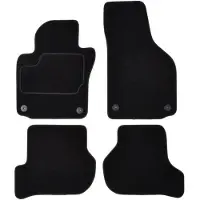 Custo Pol VW175C Automatten