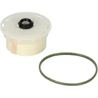 FEBI BILSTEIN 198596 Brandstoffilter