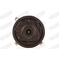 Walker WCP01084 Aircopomp