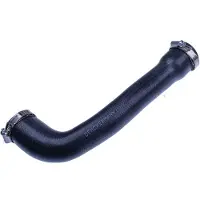DENCKERMANN F100180 Laadluchtslang