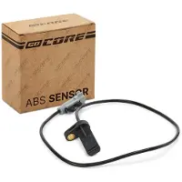 GoCORE GCD120155 Wielsnelheidssensor (ABS)