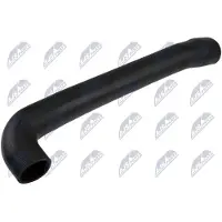 NTY GPP-VC-008 Laadluchtslang