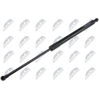 NTY AE-RE-095 Gasveer achterklep