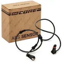 GoCORE GCD120186 Wielsnelheidssensor (ABS)