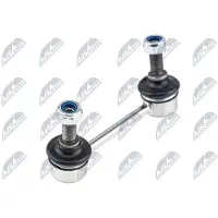 NTY ZLT-BM-020 Stabilisatorstang