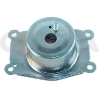 OSSCA 39707 Motorsteunlager