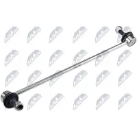 NTY ZLP-HD-099 Stabilisatorstang