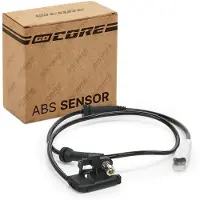 GoCORE GCD120134 Wielsnelheidssensor (ABS)