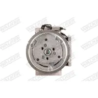Walker WCP00881 Aircopomp