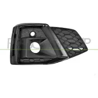 PRASCO AD6322123 Ventilatiegrille, bumper