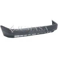 JUMASA 25305517 Bumper