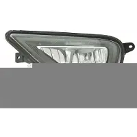 IPARLUX 13910002 Mistlamp