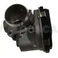 OSSCA 68636 Sensor, smoorkleppenverstelling