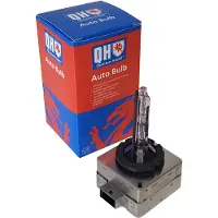 Quinton Hazell QBL406G Xenon-lamp