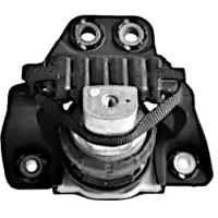 GOOM EM-1244 Motorsteunlager