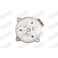 Walker WCP00531 Aircopomp