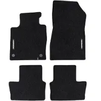 Frogum HR467606 Automatten