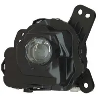 IPARLUX 13014912 Mistlamp