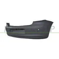 PRASCO VG0231071 Bumper
