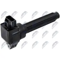 NTY ECZ-MS-027 Bobine