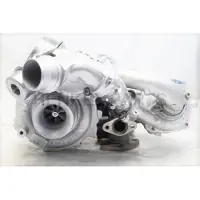 HENKEL PARTS 5113476R Turbocharger