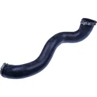DENCKERMANN F100203 Laadluchtslang
